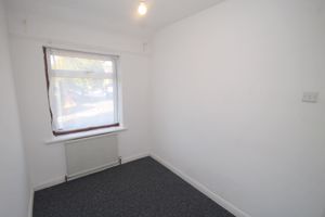 Photo 25- click for photo gallery